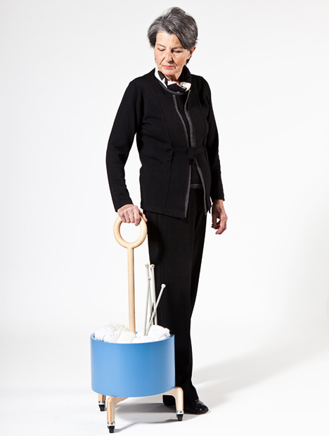No Country For Old Men by Lanzavecchia + Wai No Country For Old Men by Lanzavecchia + Wai