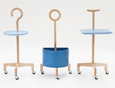 No Country For Old Men by Lanzavecchia + Wai No Country For Old Men by Lanzavecchia + Wai