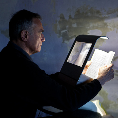 No Country For Old Men by Lanzavecchia + Wai No Country For Old Men by Lanzavecchia + Wai