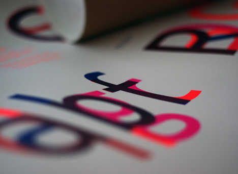 Nokia Pure Font by Dalton Maag Nokia Pure Font by Dalton Maag