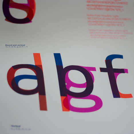 Nokia Pure Font by Dalton Maag Nokia Pure Font by Dalton Maag