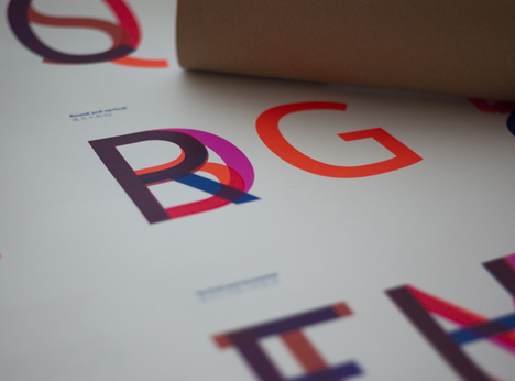 Nokia Pure Font by Dalton Maag Nokia Pure Font by Dalton Maag