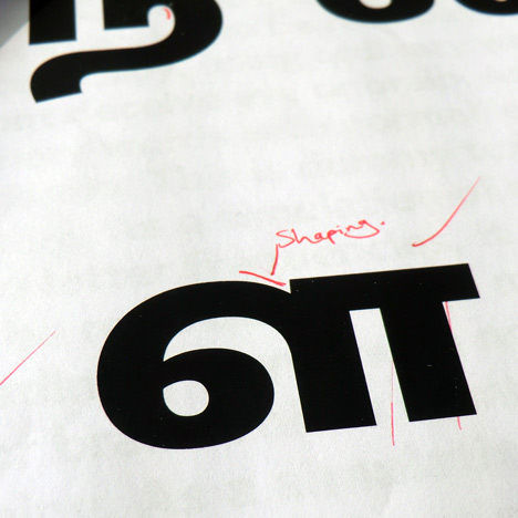 Nokia Pure Font by Dalton Maag Nokia Pure Font by Dalton Maag