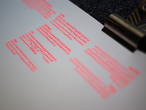 Nokia Pure Font by Dalton Maag Nokia Pure Font by Dalton Maag