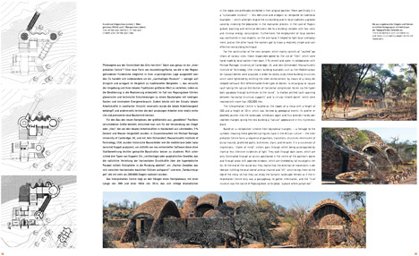 five copies of Brick'12 to be won five copies of Brick'12 to be won