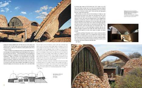 five copies of Brick'12 to be won five copies of Brick'12 to be won