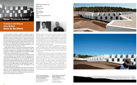 five copies of Brick'12 to be won five copies of Brick'12 to be won