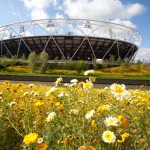 “Olympics stadium disappoints architects, but supporting cast save day” – Guardian