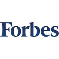 top five sites for keeping up with creativity and design forbes.com