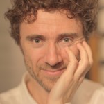 Movie: Thomas Heatherwick on designing a new bus for London