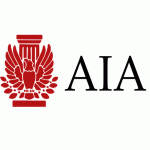 Workload drops for US architects – AIA Billings Index