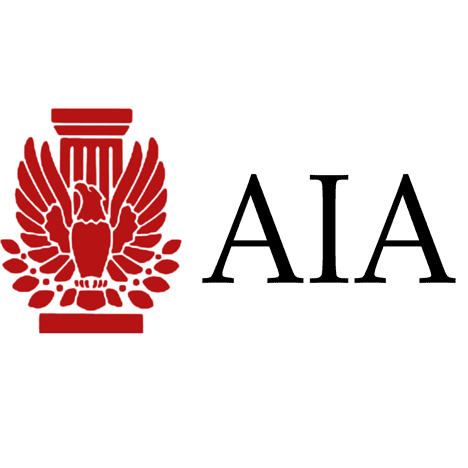 Workload drops for US architects – AIA Billings Index