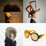 Dezeen archive: hair