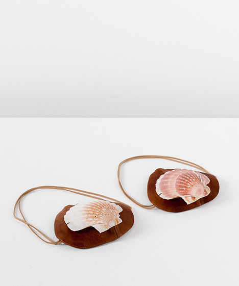Craftica by Formafantasma Craftica by Formafantasma
