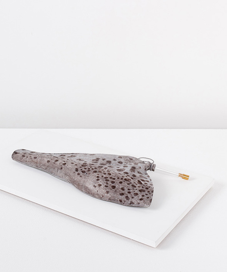 Craftica by Formafantasma Craftica by Formafantasma