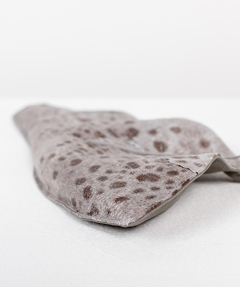 Craftica by Formafantasma Craftica by Formafantasma