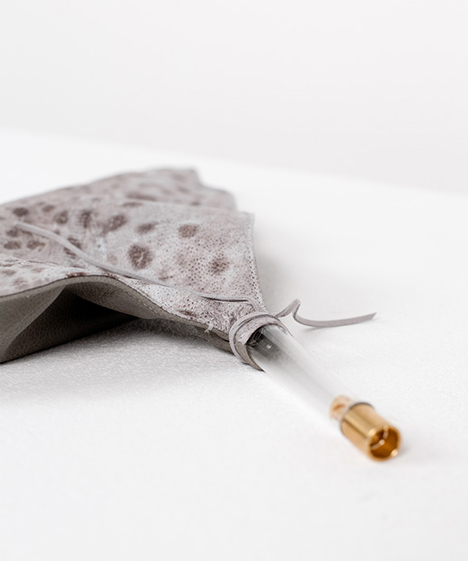 Craftica by Formafantasma Craftica by Formafantasma