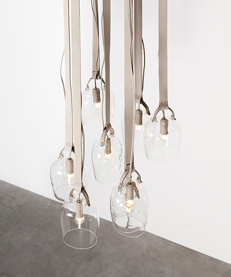Craftica by Formafantasma Craftica by Formafantasma