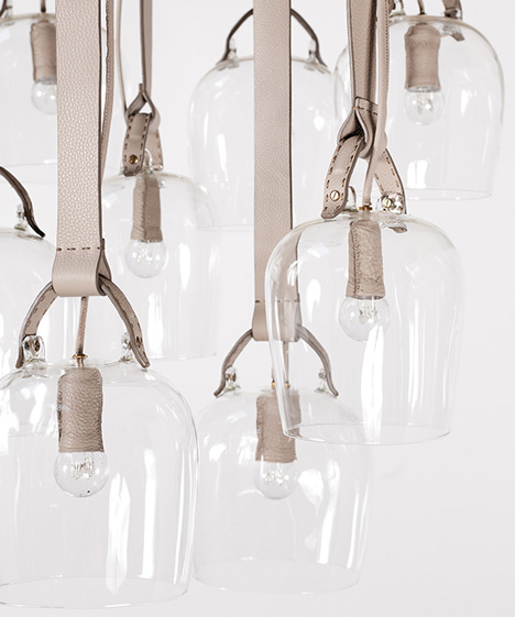 Craftica by Formafantasma Craftica by Formafantasma