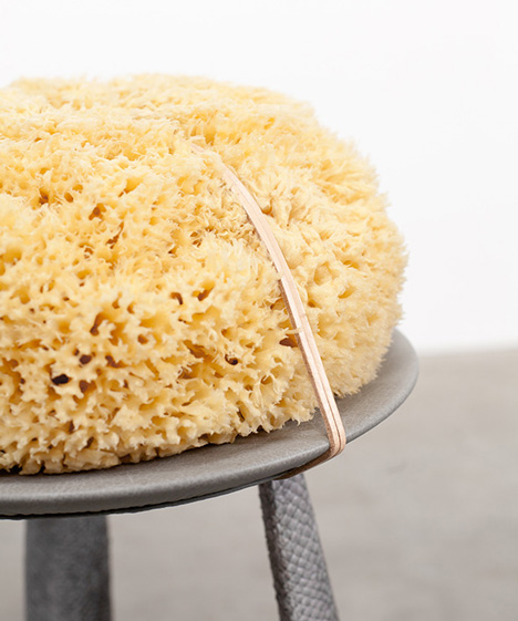 Craftica by Formafantasma Craftica by Formafantasma