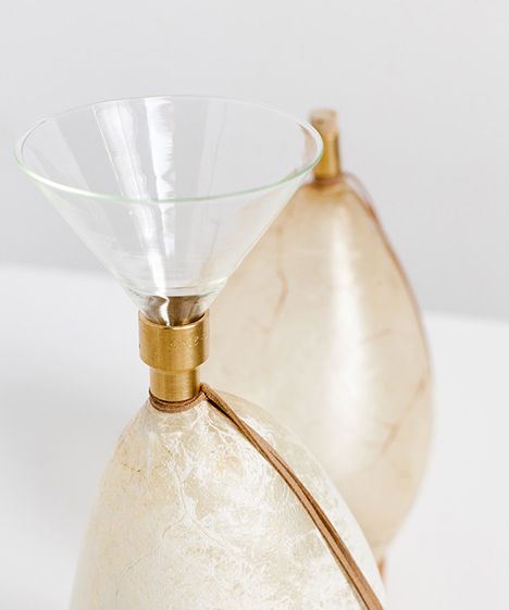 Craftica by Formafantasma