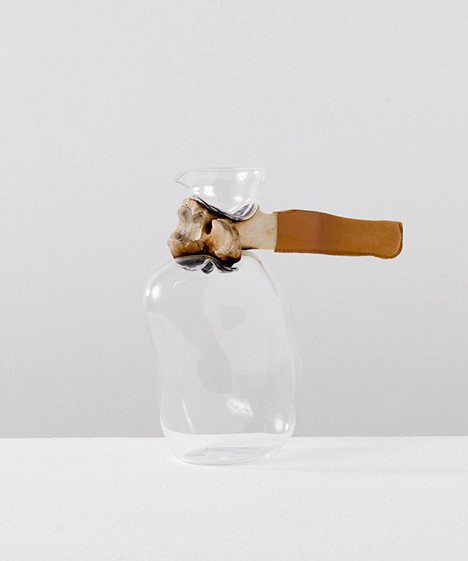 Craftica by Formafantasma Craftica by Formafantasma