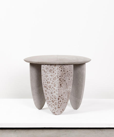 Craftica by Formafantasma Craftica by Formafantasma
