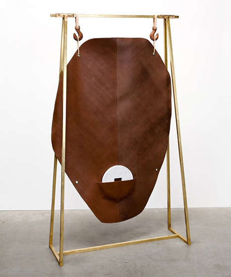 Craftica by Formafantasma Craftica by Formafantasma