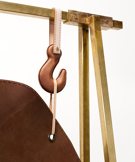 Craftica by Formafantasma Craftica by Formafantasma