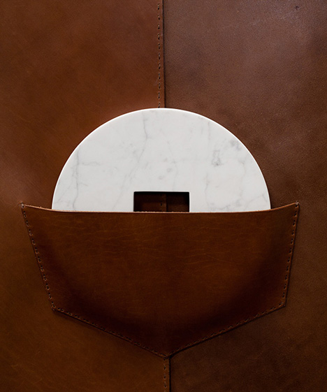 Craftica by Formafantasma Craftica by Formafantasma