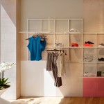 Adidas by Stella McCartney