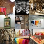 New Pinterest board: shops