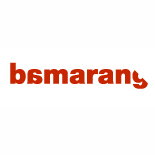 Design flash-sales site Bamarang closes down