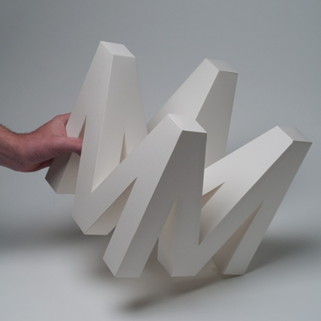 4D by LoSiento