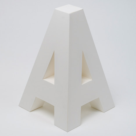 4D by LoSiento