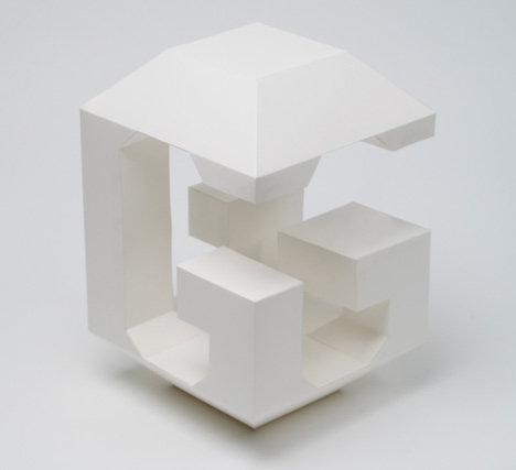 4D by LoSiento