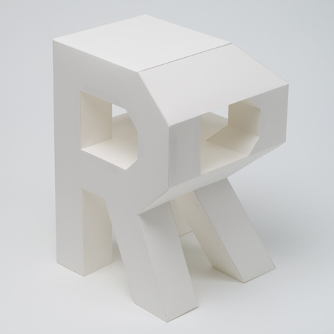 4D by LoSiento