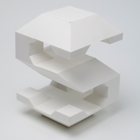 4D by LoSiento
