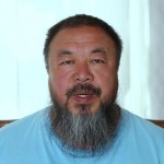 Movie: Ai Weiwei on the Serpentine Gallery Pavilion
