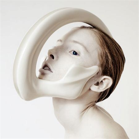 Dezeen Mail #105