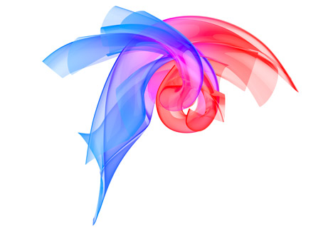 British Gymnastics logo by Bear London British Gymnastics logo by Bear London