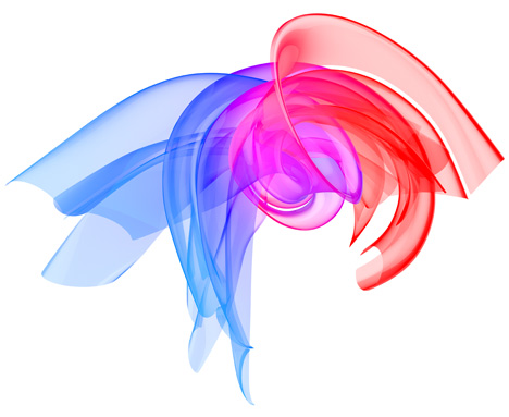 British Gymnastics logo by Bear London British Gymnastics logo by Bear London