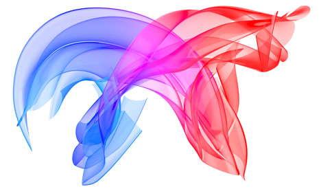 British Gymnastics logo by Bear London British Gymnastics logo by Bear London