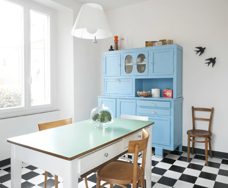Casa G+S by Grooppo Casa G+S by Grooppo