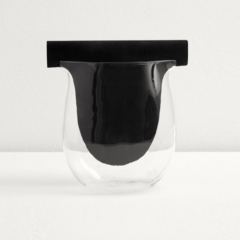 Charcoal by Formafantasma Charcoal by Formafantasma