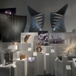 Competition: V&A membership, Thomas Heatherwick's new book and exhibition tickets to be won