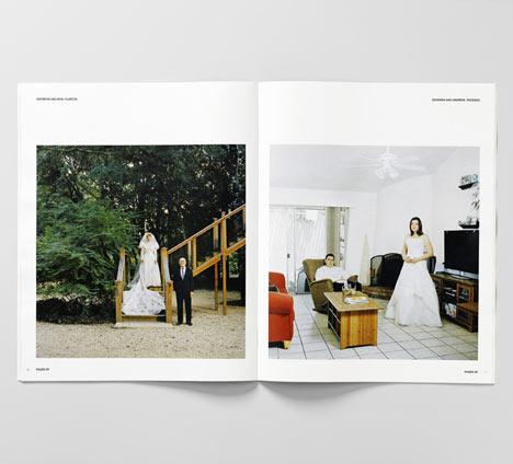 Competition: five copies of Pages Of magazine to be won Competition: five copies of Pages Of magazine to be won