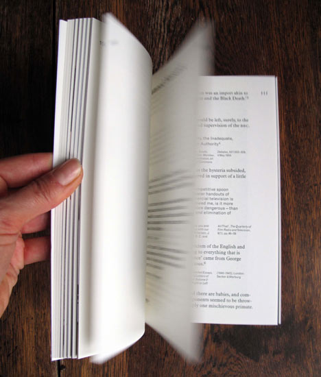 Competition: five copies of Useless: Critical Writing in Art and Design to be won Competition: five copies of Useless: Critical Writing in Art and Design to be won