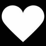 llustre.com becomes Fab UK