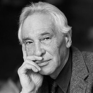 Günther Domenig (1934-2012)